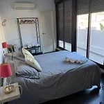Duplex Centro Sevilla