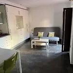 Duplex Centro Sevilla