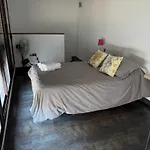 Duplex Centro Sevilla