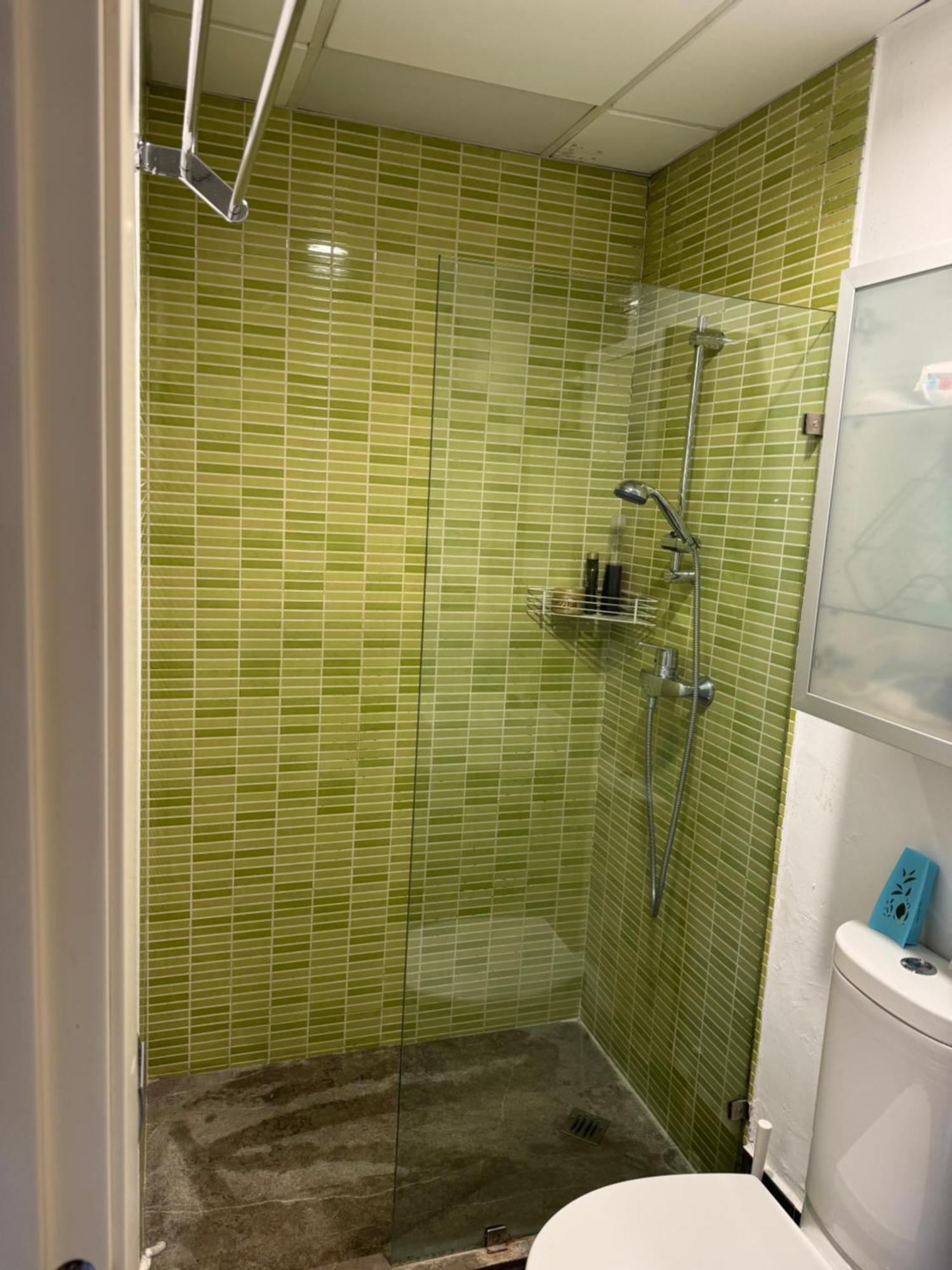 Duplex Centro Appartement Séville