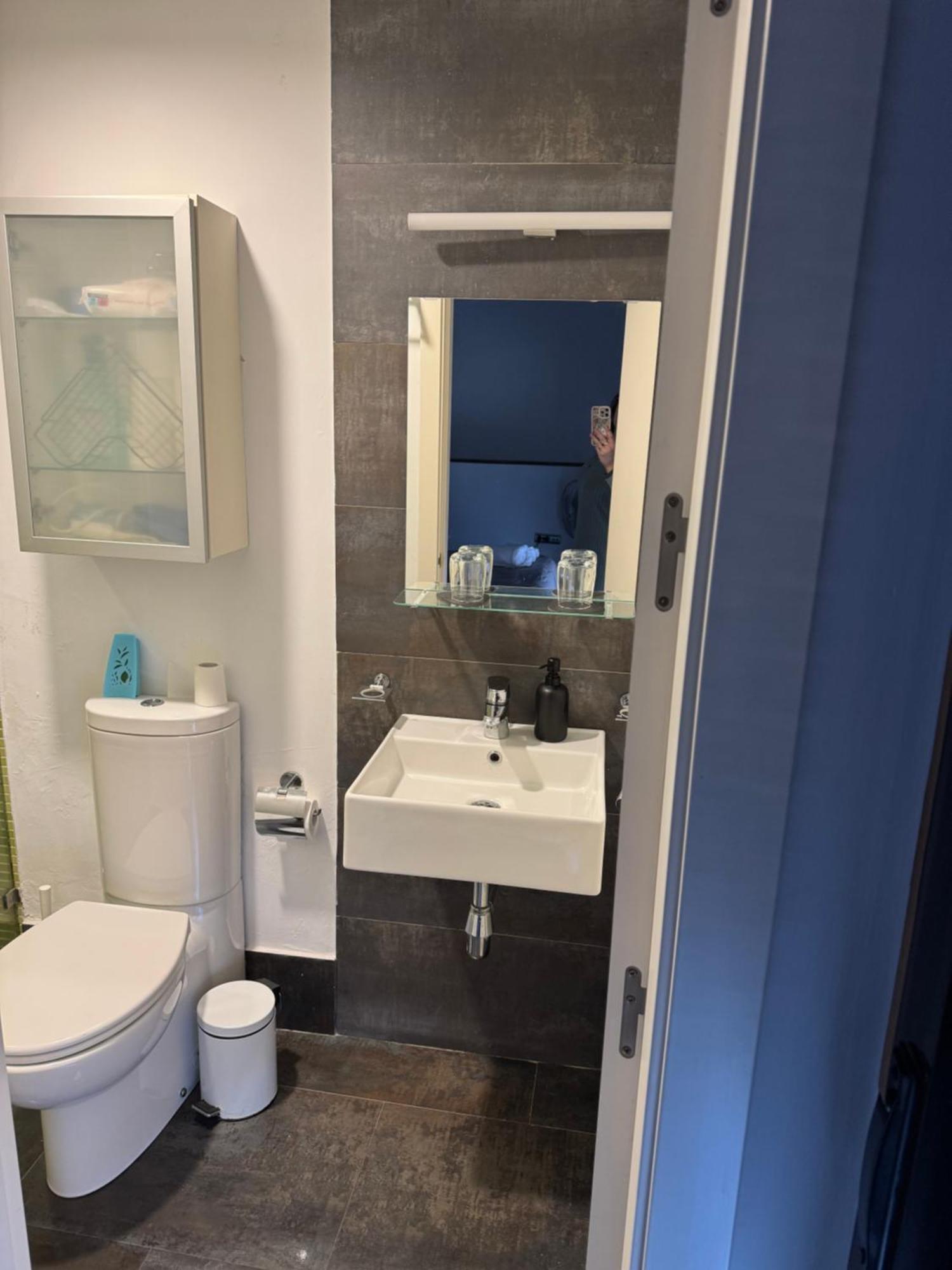 Duplex Centro *